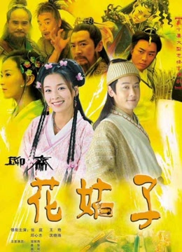 内地   00年代 电视剧 张庭邱心志沈晓海王艳王艺璇姜华寇振海施羽